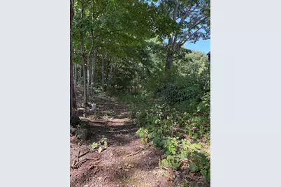 33 Veterans Highway, Brooks, ME 04921 - Photo 39