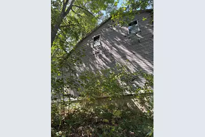 33 Veterans Highway, Brooks, ME 04921 - Photo 15