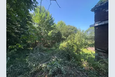 33 Veterans Highway, Brooks, ME 04921 - Photo 11