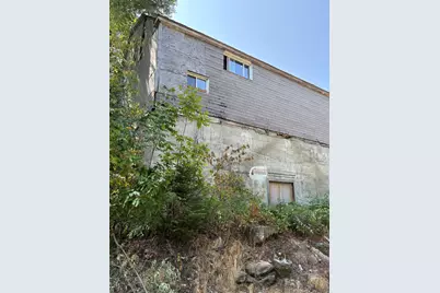 33 Veterans Highway, Brooks, ME 04921 - Photo 21