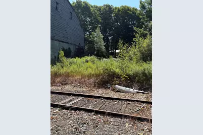 33 Veterans Highway, Brooks, ME 04921 - Photo 27