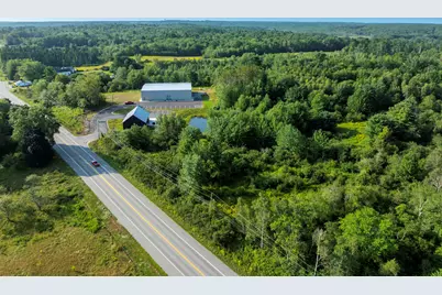 000 Atlantic Highway Map 4 Lot 24, Warren, ME 04864 - Photo 13