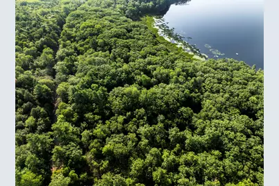 000 Atlantic Highway Map 4 Lot 24, Warren, ME 04864 - Photo 7