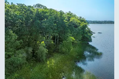 000 Atlantic Highway Map 4 Lot 24, Warren, ME 04864 - Photo 25