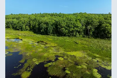 000 Atlantic Highway Map 4 Lot 24, Warren, ME 04864 - Photo 35