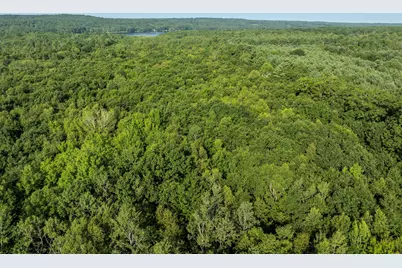 000 Atlantic Highway Map 4 Lot 24, Warren, ME 04864 - Photo 21