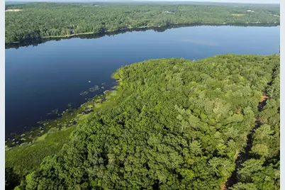 000 Atlantic Highway Map 4 Lot 24, Warren, ME 04864 - Photo 3