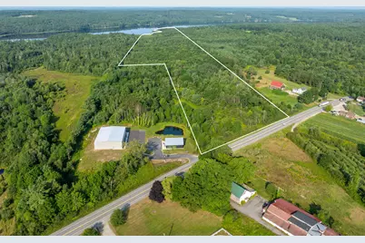 000 Atlantic Highway Map 4 Lot 24, Warren, ME 04864 - Photo 39