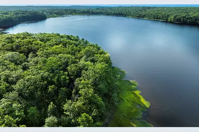 000 Atlantic Highway Map 4 Lot 24, Warren, ME 04864 - Photo 27