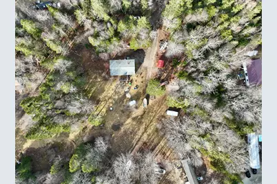 18 Davids Way, Stonington, ME 04681 - Photo 5