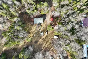 18 Davids Wy, Stonington, ME 04681 - Photo 5