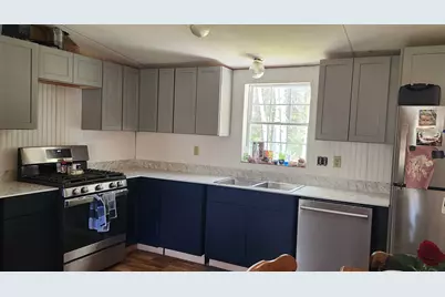 18 Davids Way, Stonington, ME 04681 - Photo 1