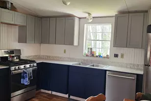 18 Davids Wy, Stonington, ME 04681 - Photo 1