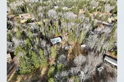 18 Davids Way, Stonington, ME 04681 - Photo 3