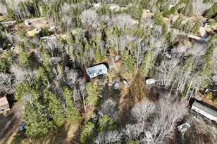 18 Davids Wy, Stonington, ME 04681 - Photo 3