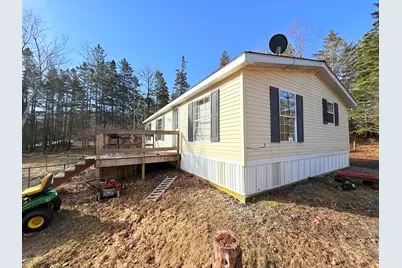 18 Davids Way, Stonington, ME 04681 - Photo 7
