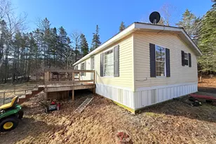 18 Davids Wy, Stonington, ME 04681 - Photo 7