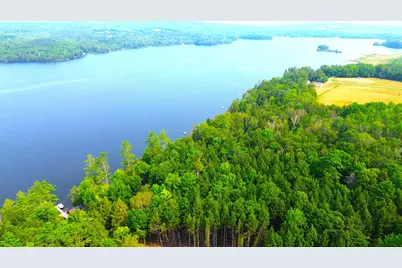 M11 Loon Lane, Saint Albans, ME 04971 - Photo 5