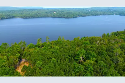 M11 Loon Lane, Saint Albans, ME 04971 - Photo 3