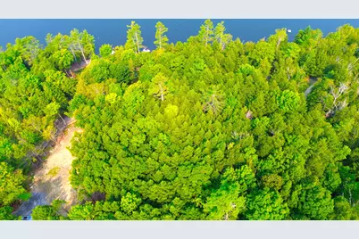 M11 Loon Lane, Saint Albans, ME 04971 - Photo 7