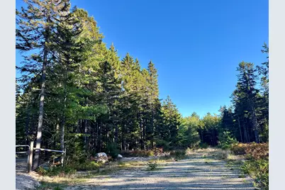 10 Granite Lane, Steuben, ME 04680 - Photo 7