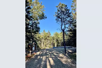 10 Granite Lane, Steuben, ME 04680 - Photo 5