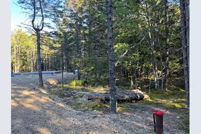 10 Granite Lane, Steuben, ME 04680 - Photo 3