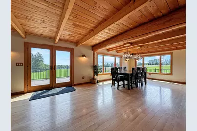 112 Schooland Road, New Sweden, ME 04762 - Photo 29