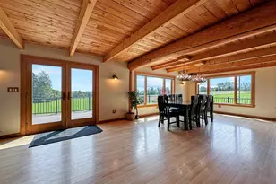 112 Schooland Rd, New Sweden, ME 04762 - Photo 29