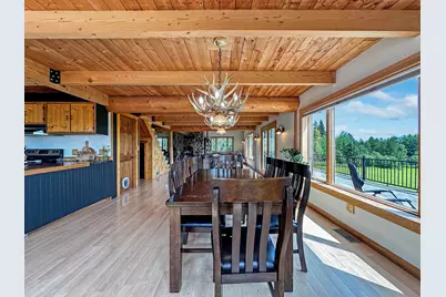 112 Schooland Road, New Sweden, ME 04762 - Photo 27