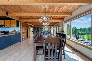 112 Schooland Rd, New Sweden, ME 04762 - Photo 27