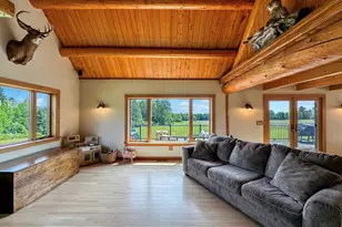 112 Schooland Rd, New Sweden, ME 04762 - Photo 33