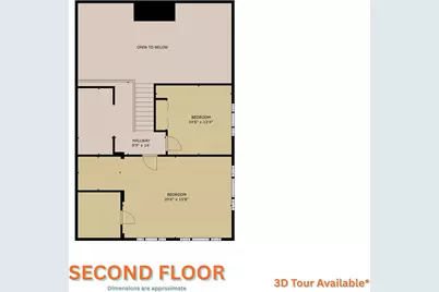 112 Schooland Road, New Sweden, ME 04762 - Photo 61