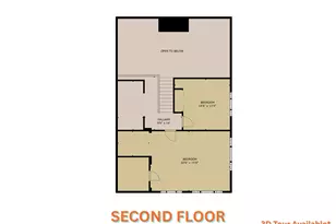 112 Schooland Rd, New Sweden, ME 04762 - Photo 61