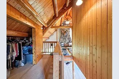 112 Schooland Road, New Sweden, ME 04762 - Photo 43