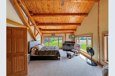 112 Schooland Road, New Sweden, ME 04762 - Photo 47