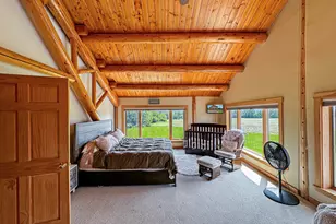 112 Schooland Rd, New Sweden, ME 04762 - Photo 47