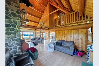 112 Schooland Road, New Sweden, ME 04762 - Photo 37