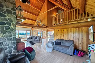 112 Schooland Rd, New Sweden, ME 04762 - Photo 37