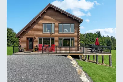 112 Schooland Road, New Sweden, ME 04762 - Photo 15