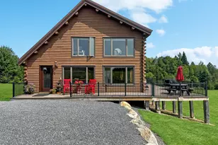 112 Schooland Rd, New Sweden, ME 04762 - Photo 15