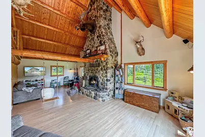 112 Schooland Road, New Sweden, ME 04762 - Photo 31