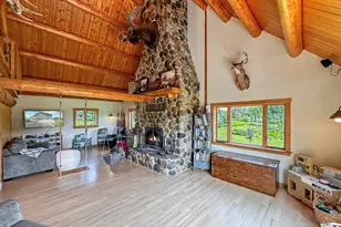 112 Schooland Rd, New Sweden, ME 04762 - Photo 31