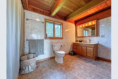 112 Schooland Road, New Sweden, ME 04762 - Photo 39