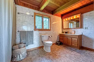 112 Schooland Rd, New Sweden, ME 04762 - Photo 39