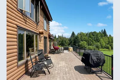 112 Schooland Road, New Sweden, ME 04762 - Photo 11