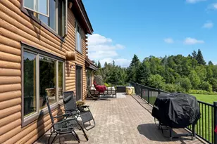 112 Schooland Rd, New Sweden, ME 04762 - Photo 11