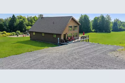 112 Schooland Road, New Sweden, ME 04762 - Photo 5