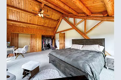 112 Schooland Road, New Sweden, ME 04762 - Photo 45