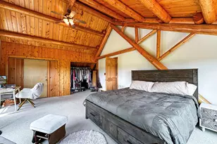 112 Schooland Rd, New Sweden, ME 04762 - Photo 45